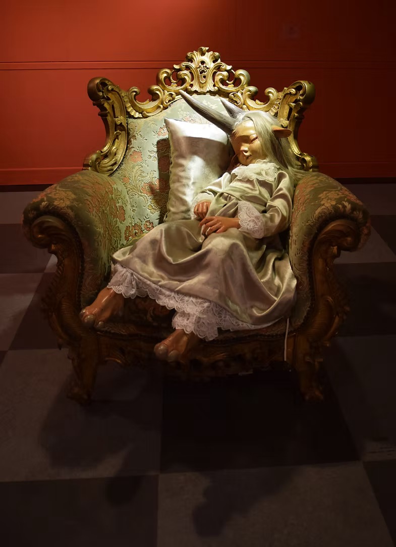 Lolita